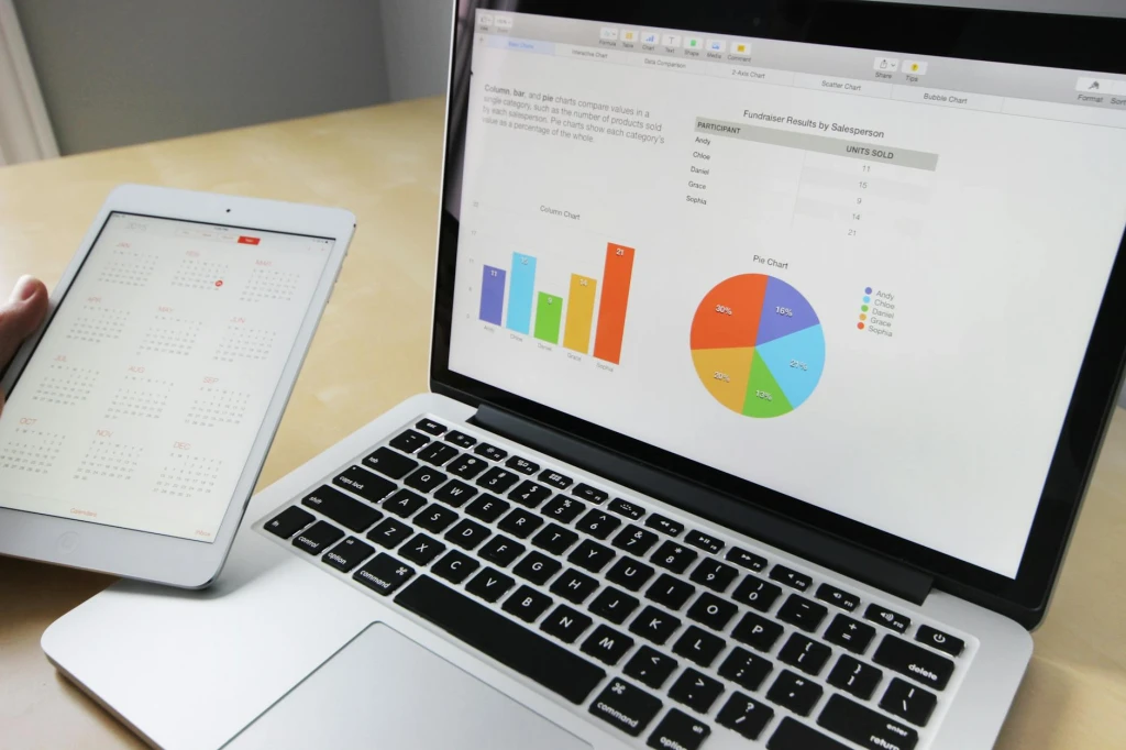 Habilidades Esenciales para Ser un Monitor de Tiempo Libre Exitoso