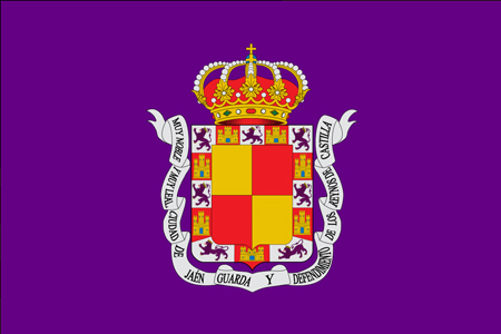 curso Monitor Tiempo Libre Jaén